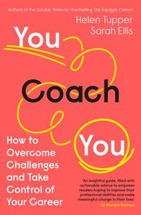 Produktbild: You Coach You