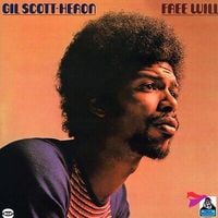 Produktbild: Free will