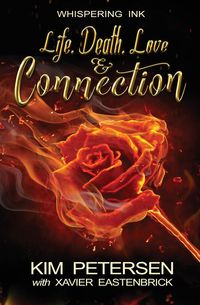 Produktbild: Life. Death. Love & Connection