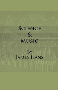 Produktbild: Science & Music
