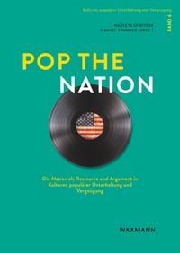 Produktbild: Pop the Nation