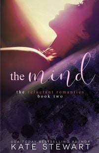Produktbild: The Mind
