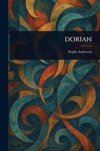 Produktbild: Dorian
