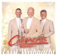Produktbild: Es ist Weihnacht