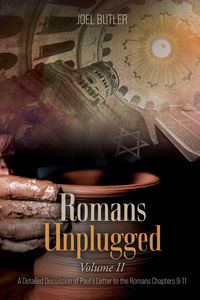 Produktbild: Romans Unplugged, Volume II