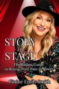 Produktbild: Story to Stage