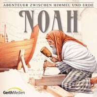Produktbild: 02: Noah