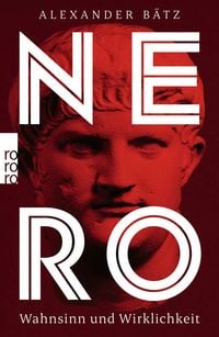 Produktbild: Nero