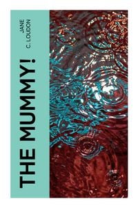 Produktbild: The Mummy!