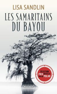 Produktbild: Les samaritains du bayou