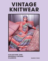 Produktbild: Vintage Knitwear
