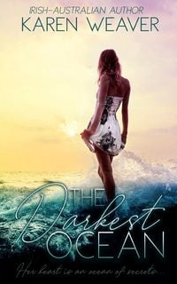 Produktbild: The Darkest Ocean