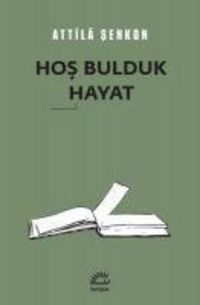 Produktbild: Hos Bulduk Hayat