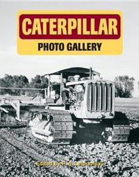 Produktbild: Caterpillar Photo Gallery