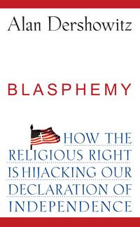 Produktbild: Blasphemy