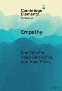 Produktbild: Empathy