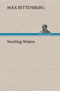 Produktbild: Swirling Waters