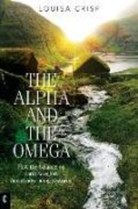 Produktbild: The Alpha and the Omega