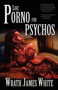 Produktbild: Like Porno for Psychos