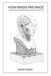 Produktbild: How Minds Are Made