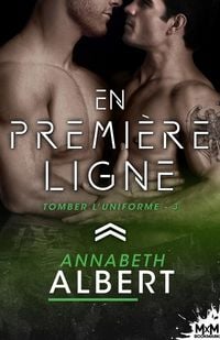 Produktbild: En premi&egrave;re ligne