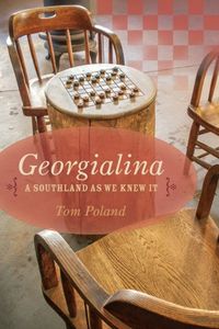 Produktbild: Georgialina