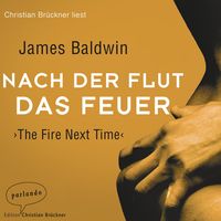 Produktbild: Nach der Flut das Feuer