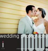 Produktbild: Wedding Photography Now!
