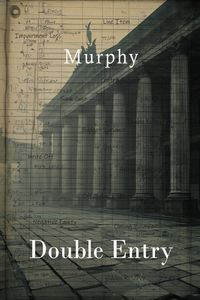 Produktbild: Double Entry