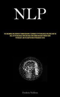Produktbild: NLP