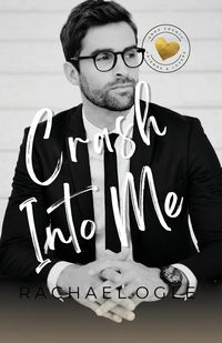 Produktbild: Crash Into Me