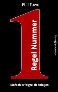 Produktbild: Regel Nummer 1