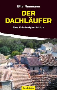 Produktbild: Der Dachl&auml;ufer