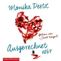 Produktbild: Ausgerechnet wir