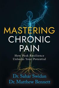 Produktbild: Mastering Chronic Pain