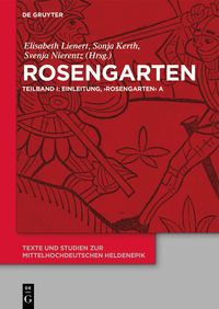Produktbild: Rosengarten