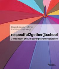 Produktbild: Respectful2gether@school