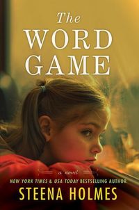 Produktbild: The Word Game