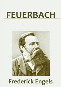 Produktbild: Feuerbach
