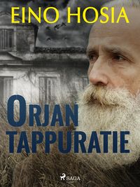 Produktbild: Orjantappuratie