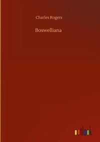 Produktbild: Boswelliana