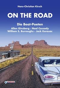 Produktbild: On the Road