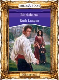 Produktbild: Blackthorne