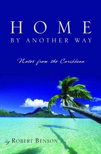 Produktbild: Home by Another Way