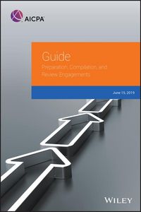 Produktbild: Guide
