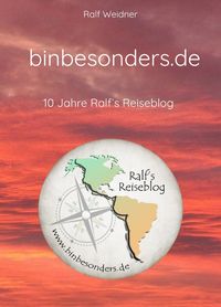Produktbild: Binbesonders.de