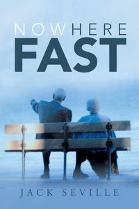 Produktbild: Nowhere Fast