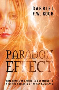 Produktbild: Paradox Effect