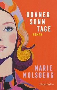 Produktbild Donnersonntage