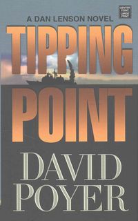 Produktbild: Tipping Point